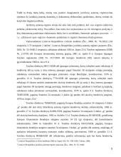 Juridinių asmenų registras 5 puslapis