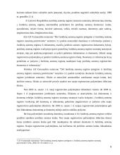 Juridinių asmenų registras 6 puslapis