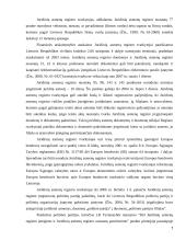 Juridinių asmenų registras 7 puslapis