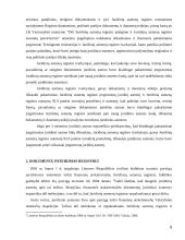 Juridinių asmenų registras 8 puslapis