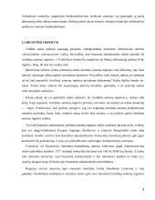 Juridinių asmenų registras 9 puslapis