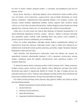 Juridinių asmenų registras 10 puslapis