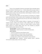 Socialinio ir privataus draudimo sąveika 2 puslapis