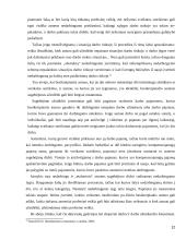 Socialinio ir privataus draudimo sąveika 12 puslapis