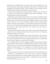 Socialinio ir privataus draudimo sąveika 13 puslapis