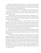 Socialinio ir privataus draudimo sąveika 6 puslapis