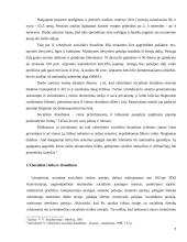 Socialinio ir privataus draudimo sąveika 7 puslapis