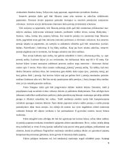 Socialinio ir privataus draudimo sąveika 9 puslapis