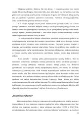 Elektroninių sutarčių reglamentavimas 15 puslapis