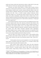 Elektroninių sutarčių reglamentavimas 16 puslapis