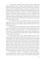 Elektroninių sutarčių reglamentavimas 20 puslapis