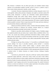 Elektroninių sutarčių reglamentavimas 7 puslapis