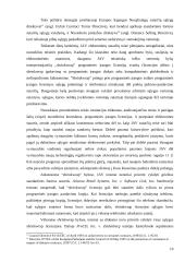 Elektroninių sutarčių reglamentavimas 10 puslapis