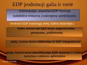 E-kontraktai 13 puslapis