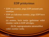 E-kontraktai 19 puslapis