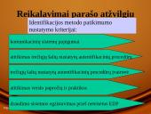 E-kontraktai 6 puslapis