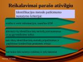 E-kontraktai 7 puslapis