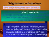 E-kontraktai 9 puslapis