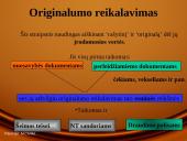 E-kontraktai 10 puslapis