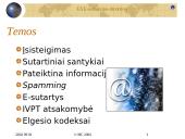 E-komercijos direktyva   2 puslapis