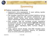 E-komercijos direktyva   11 puslapis