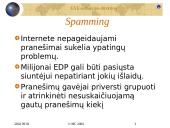 E-komercijos direktyva   12 puslapis