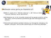 E-komercijos direktyva   15 puslapis