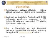 E-komercijos direktyva   6 puslapis