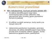 E-komercijos direktyva   7 puslapis