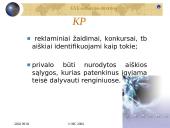 E-komercijos direktyva   8 puslapis