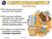 E-komercijos direktyva   10 puslapis