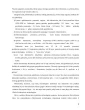 Ekonomikos augimas ir nepastovus ekonominis aktyvumas 9 puslapis