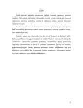 Ekonomikos mokslo samprata   2 puslapis