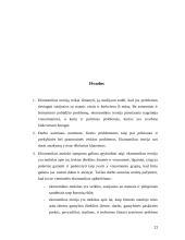 Ekonomikos mokslo samprata   11 puslapis