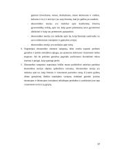 Ekonomikos mokslo samprata   12 puslapis