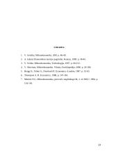 Ekonomikos mokslo samprata   13 puslapis