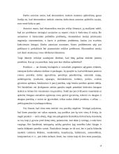 Ekonomikos mokslo samprata   4 puslapis