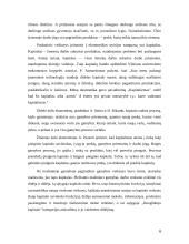 Ekonomikos mokslo samprata   6 puslapis