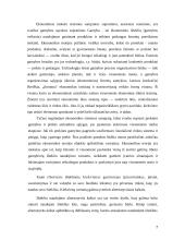 Ekonomikos mokslo samprata   7 puslapis