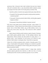 Ekonomikos mokslo samprata   8 puslapis