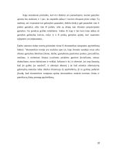 Ekonomikos mokslo samprata   10 puslapis