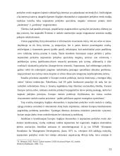 Ekonomikos studijų programos Anglijoje  11 puslapis