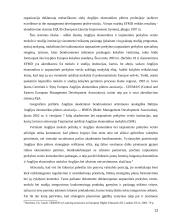 Ekonomikos studijų programos Anglijoje  12 puslapis