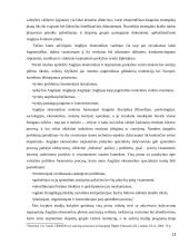 Ekonomikos studijų programos Anglijoje  13 puslapis