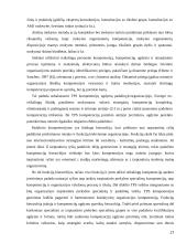 Ekonomikos studijų programos Anglijoje  17 puslapis