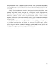 Ekonomikos studijų programos Anglijoje  18 puslapis