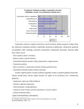 Ekonomikos studijų programos Anglijoje  6 puslapis