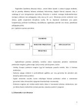 Ekonomikos studijų programos Anglijoje  7 puslapis