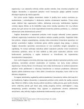 Ekonomikos studijų programos Anglijoje  9 puslapis