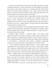 Ekonomikos studijų programos Anglijoje  10 puslapis